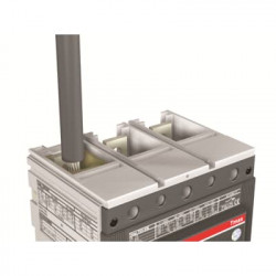 ABB 1SDA054981R1