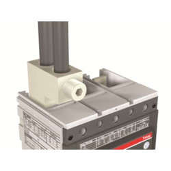 ABB 1SDA054990R1