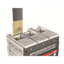ABB 1SDA055000R1