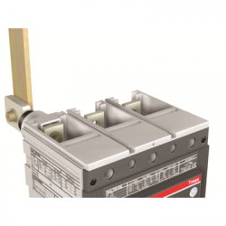 ABB 1SDA055009R1