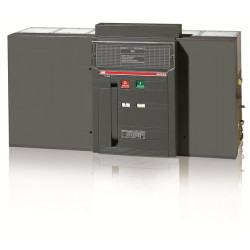 ABB 1SDA058915R1