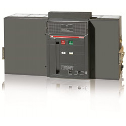 ABB 1SDA058916R1