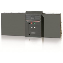 ABB 1SDA058923R1