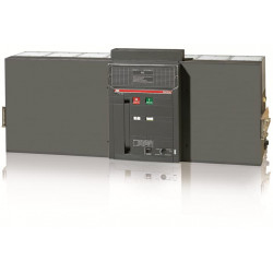 ABB 1SDA058924R1
