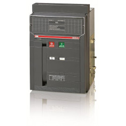 ABB 1SDA059041R1