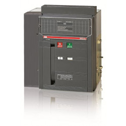 ABB 1SDA059042R1
