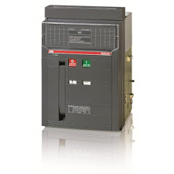 ABB 1SDA059049R1