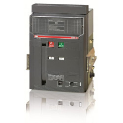 ABB 1SDA059057R1