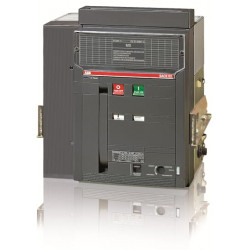 ABB 1SDA059058R1