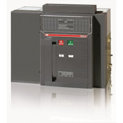 ABB 1SDA059066R1