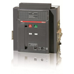 ABB 1SDA059073R1