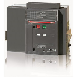 ABB 1SDA059074R1