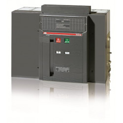 ABB 1SDA059082R1