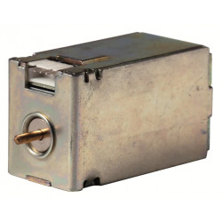 ABB 1SDA062091R1