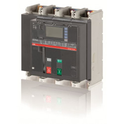 ABB 1SDA062736R1