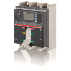 ABB 1SDA062840R1