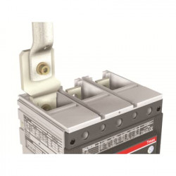ABB 1SDA063110R1