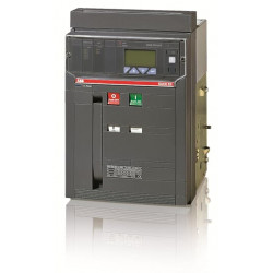 ABB 1SDA064681R1