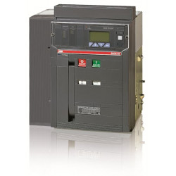 ABB 1SDA064685R1