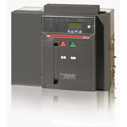 ABB 1SDA064702R1