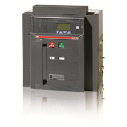 ABB 1SDA064708R1