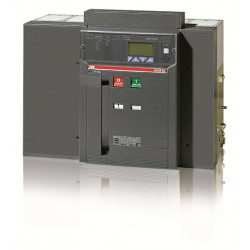 ABB 1SDA064728R1