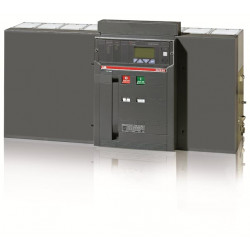 ABB 1SDA064741R1