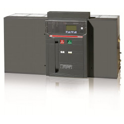 ABB 1SDA064750R1