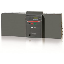 ABB 1SDA064753R1