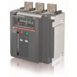 ABB 1SDA065723R1