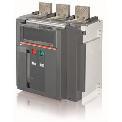 ABB 1SDA065754R1
