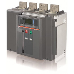 ABB 1SDA065768R1