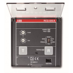 ABB 1SDA065979R1
