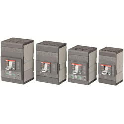 ABB 1SDA066100R1