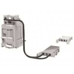 ABB 1SDA066332R1