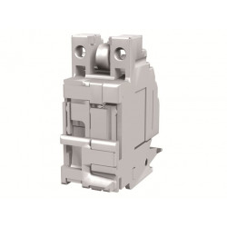 ABB 1SDA066393R1