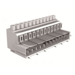 ABB 1SDA066413R1