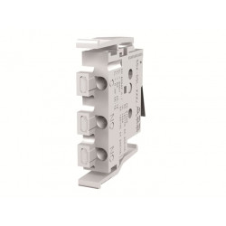 ABB 1SDA066426R1