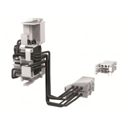 ABB 1SDA066445R1