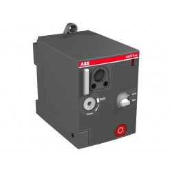 ABB 1SDA066461R1