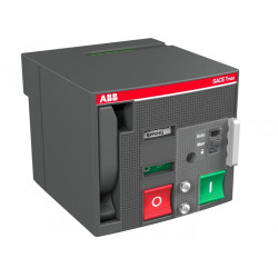 ABB 1SDA066470R1