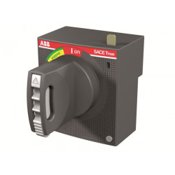 ABB 1SDA066476R1