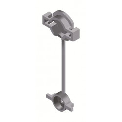 ABB 1SDA066672R1