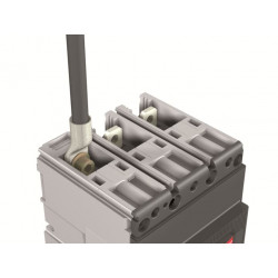 ABB 1SDA066857R1