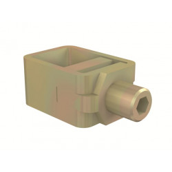 ABB 1SDA066970R1