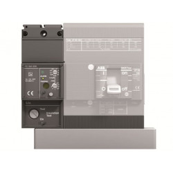 ABB 1SDA067121R1