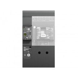 ABB 1SDA067127R1
