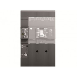 ABB 1SDA067130R1