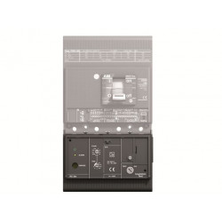 ABB 1SDA067131R1