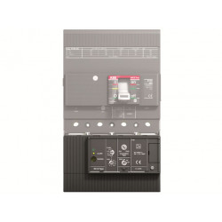 ABB 1SDA067132R1